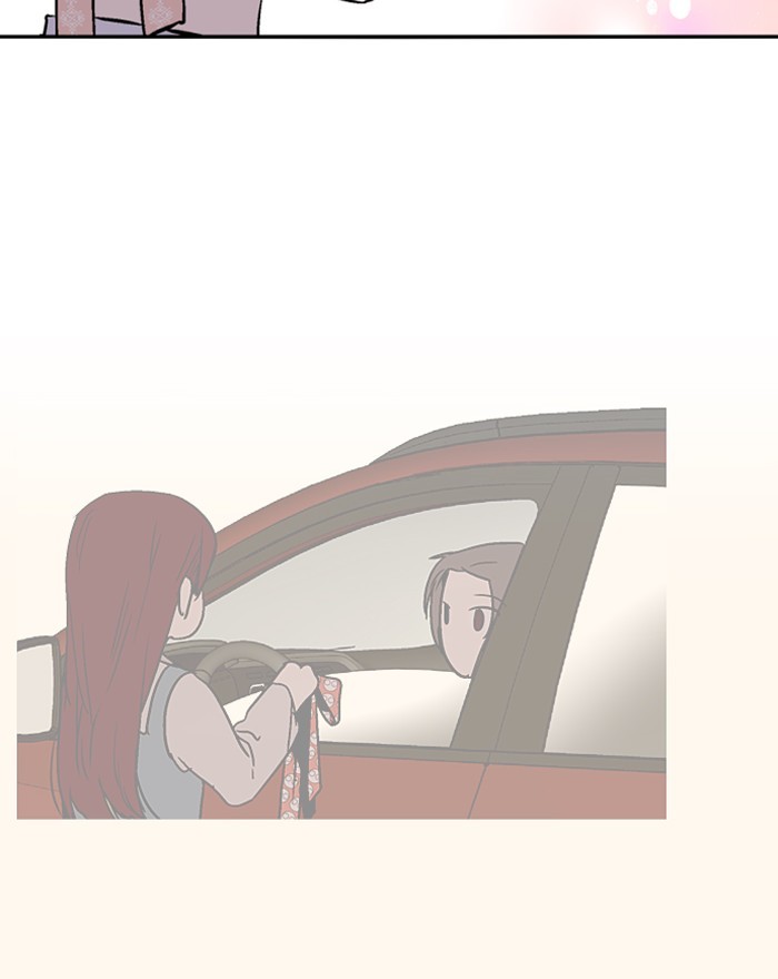 Nano List Chapter 135 Bahasa Indonesia