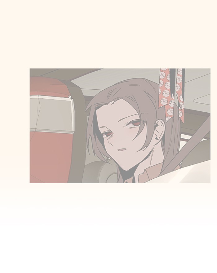 Nano List Chapter 135 Bahasa Indonesia