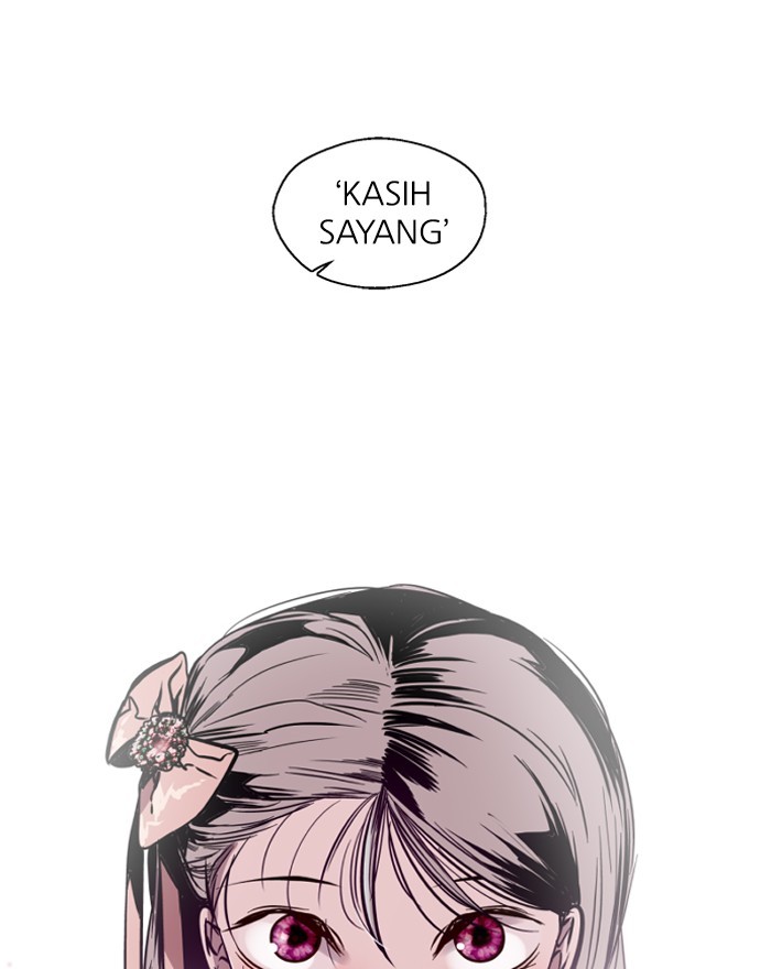 Nano List Chapter 135 Bahasa Indonesia