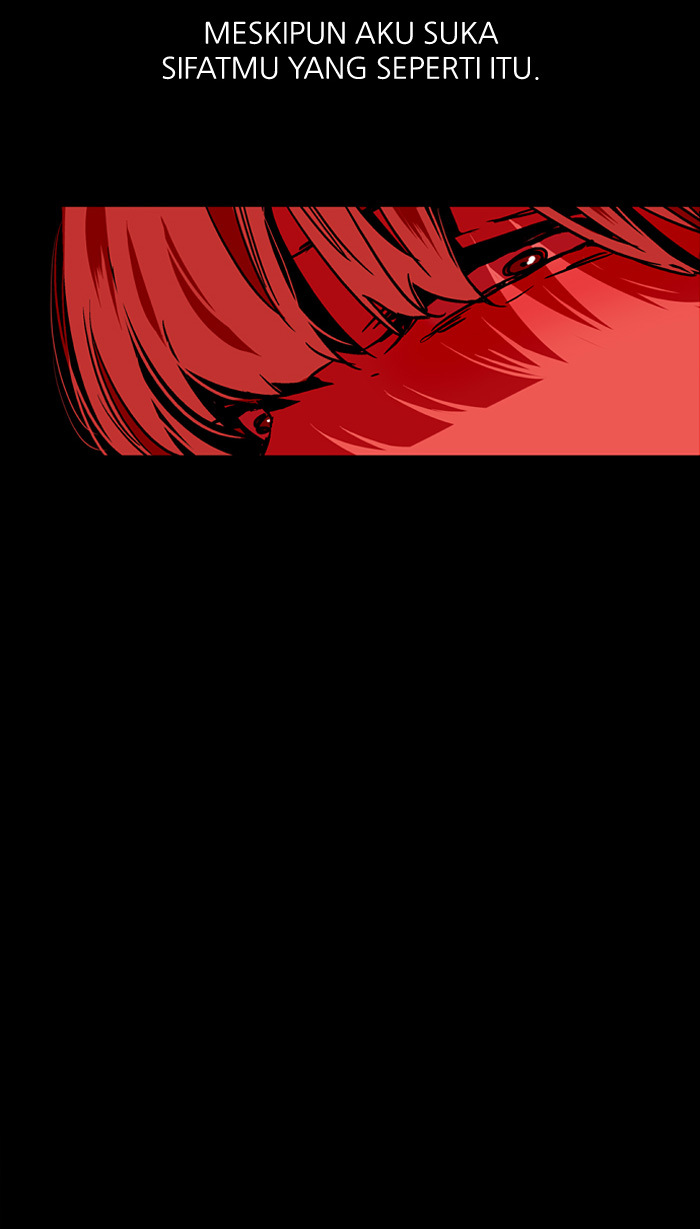 Nano List chapter 20