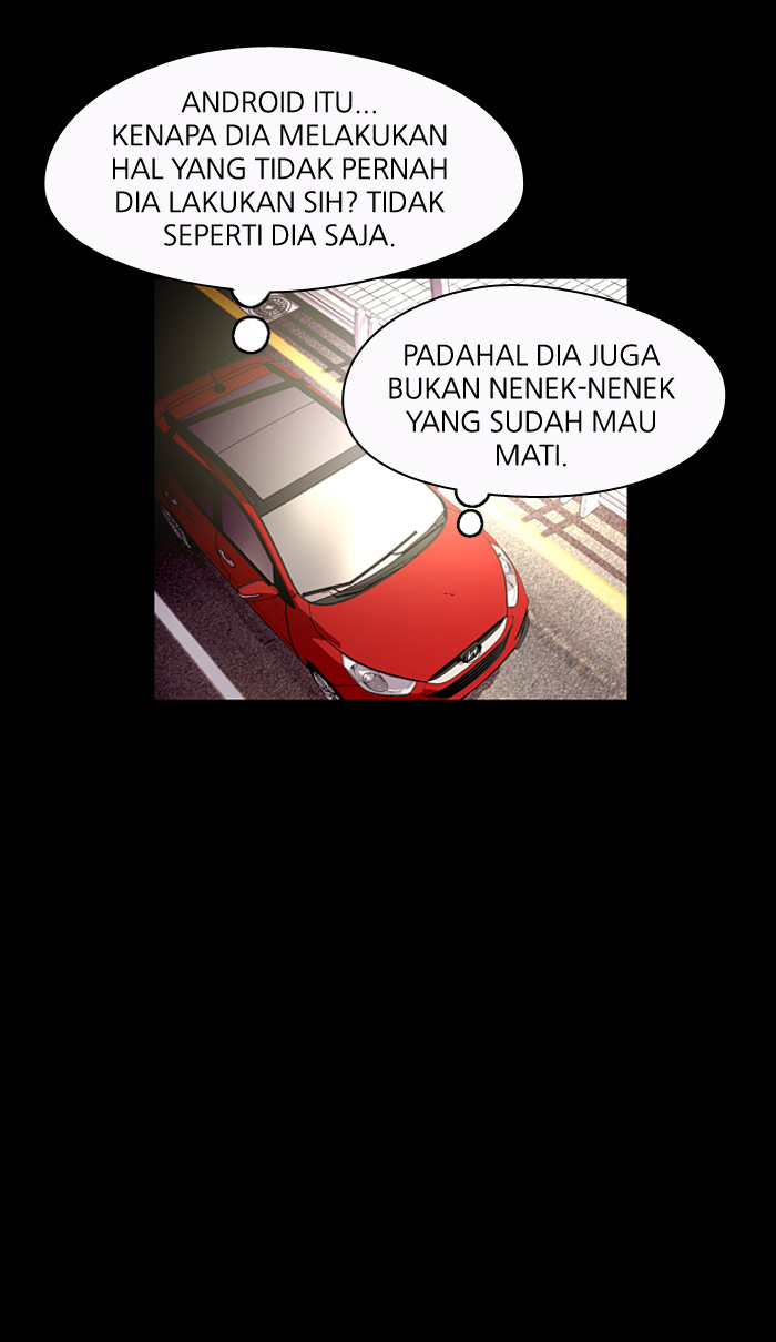 Nano List chapter 20