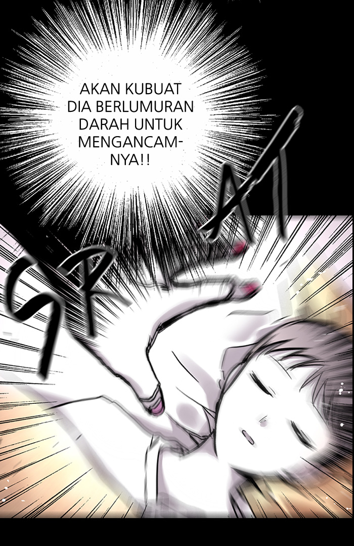 Nano List chapter 20