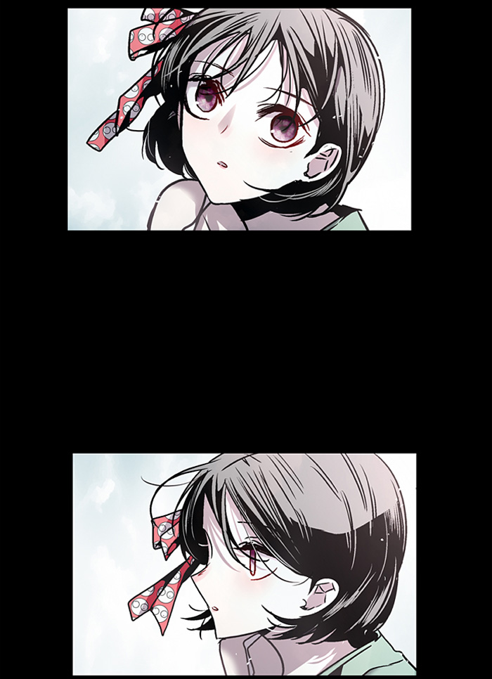 Nano List chapter 23