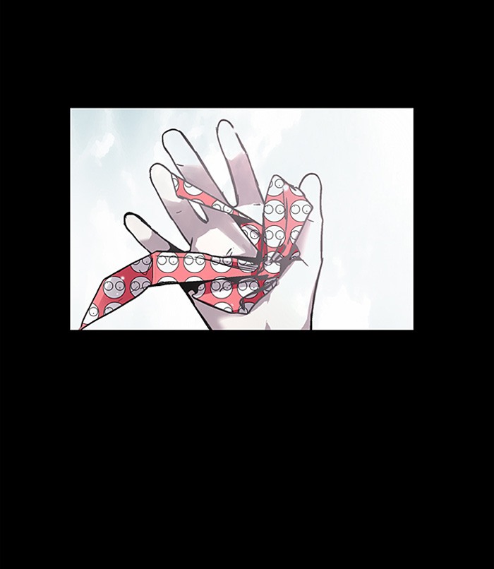 Nano List chapter 23