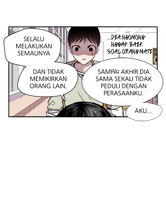 Nano List chapter 23