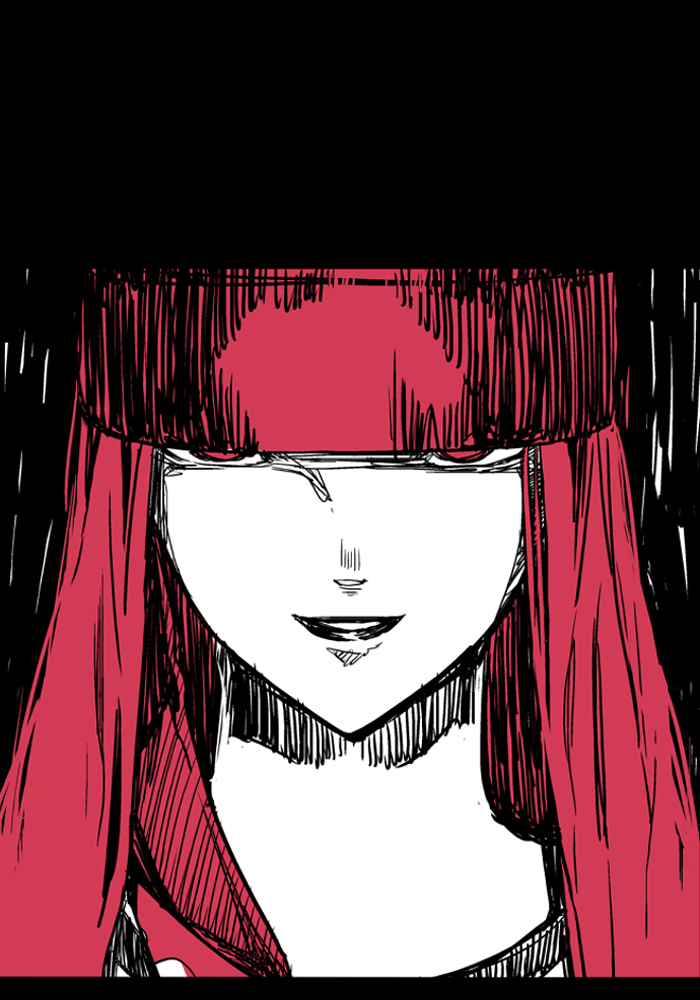 Nano List Chapter 24 Bahasa Indonesia