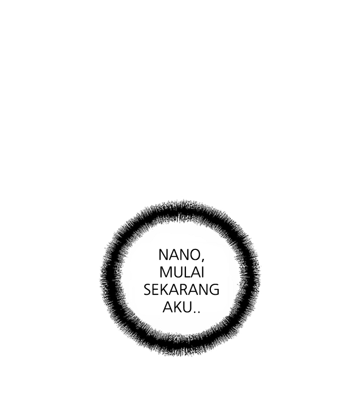 Nano List Chapter 24 Bahasa Indonesia