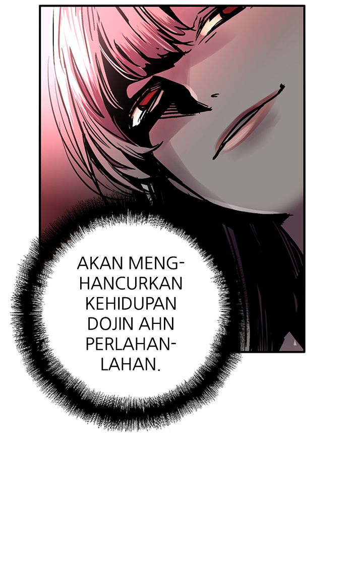 Nano List Chapter 24 Bahasa Indonesia