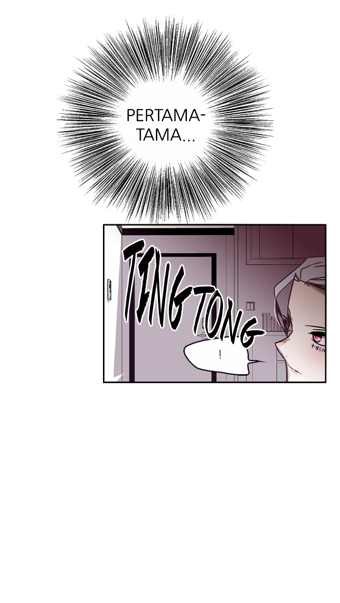 Nano List Chapter 24 Bahasa Indonesia