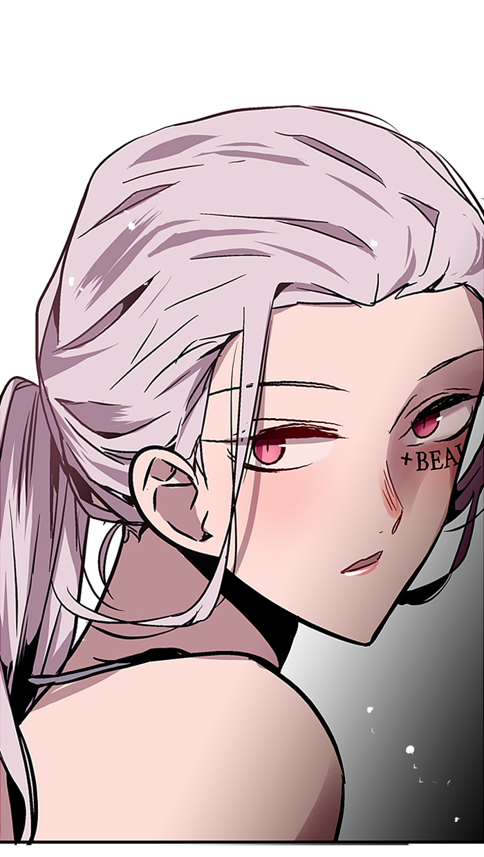 Nano List Chapter 24 Bahasa Indonesia