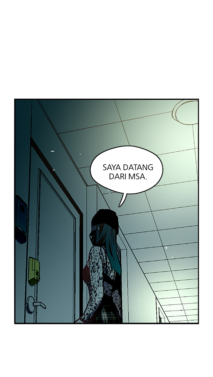 Nano List Chapter 24 Bahasa Indonesia