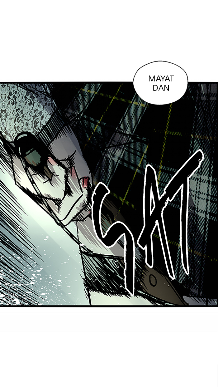 Nano List Chapter 24 Bahasa Indonesia