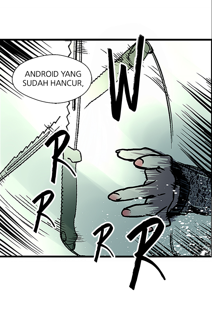 Nano List Chapter 24 Bahasa Indonesia