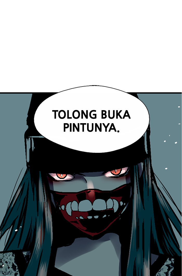 Nano List Chapter 24 Bahasa Indonesia