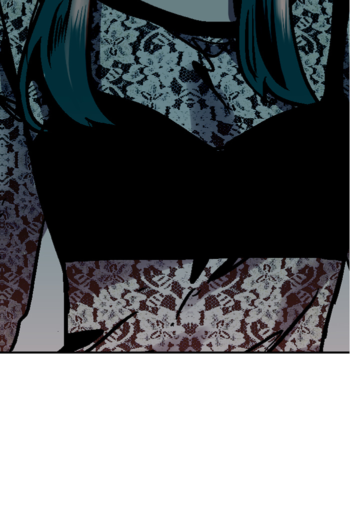 Nano List Chapter 24 Bahasa Indonesia