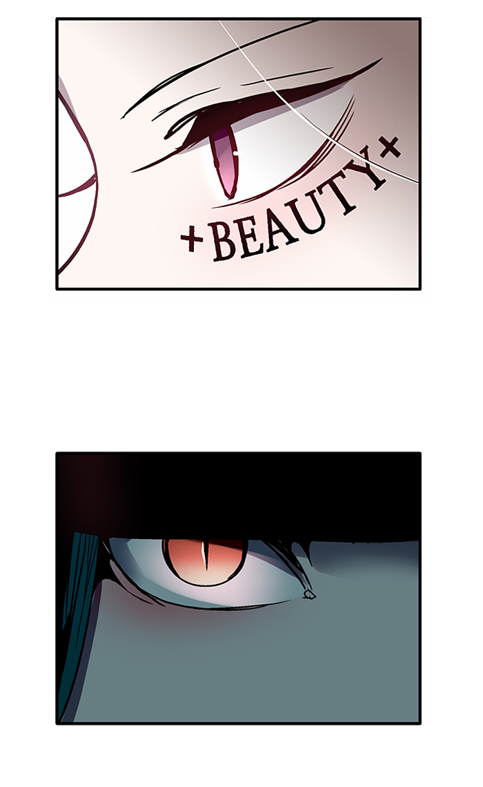 Nano List Chapter 24 Bahasa Indonesia