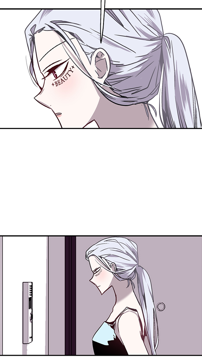 Nano List Chapter 24 Bahasa Indonesia