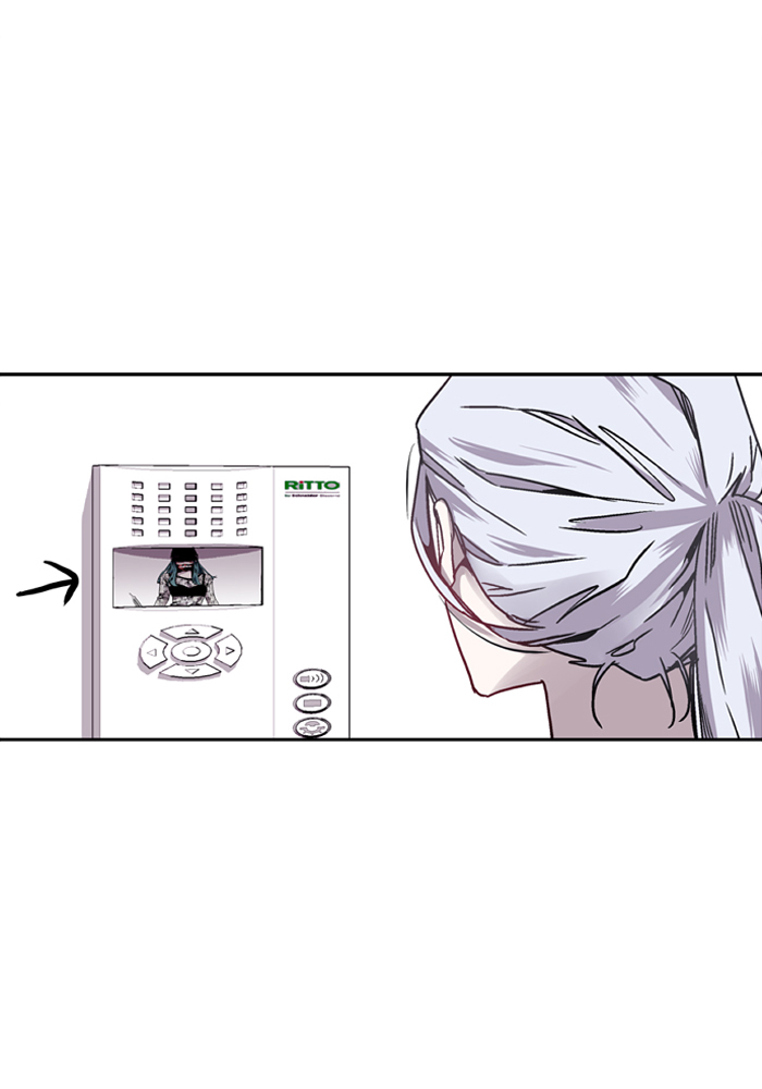 Nano List Chapter 24 Bahasa Indonesia