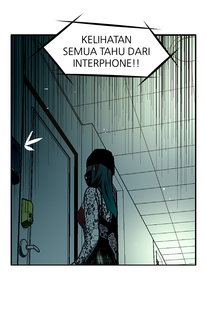 Nano List Chapter 24 Bahasa Indonesia