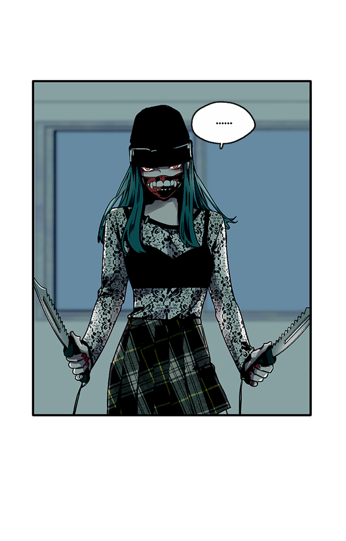 Nano List Chapter 24 Bahasa Indonesia