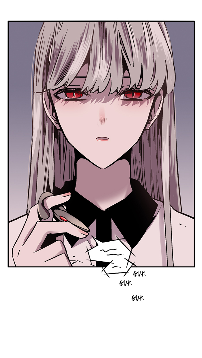 Nano List Chapter 24 Bahasa Indonesia