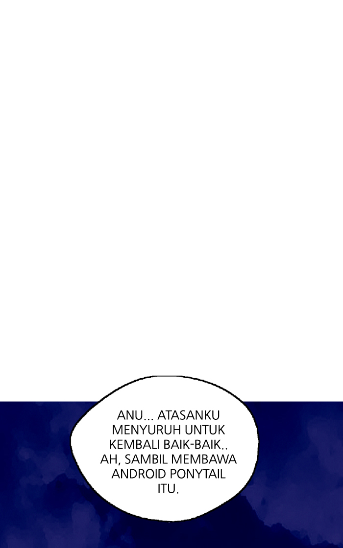 Nano List Chapter 24 Bahasa Indonesia