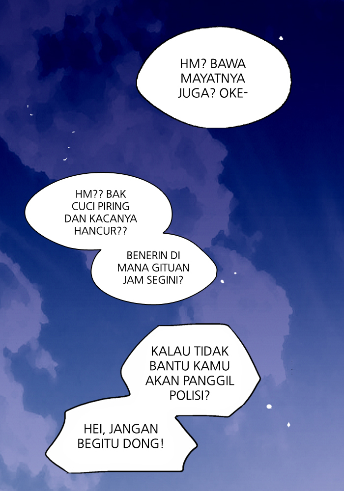 Nano List Chapter 24 Bahasa Indonesia