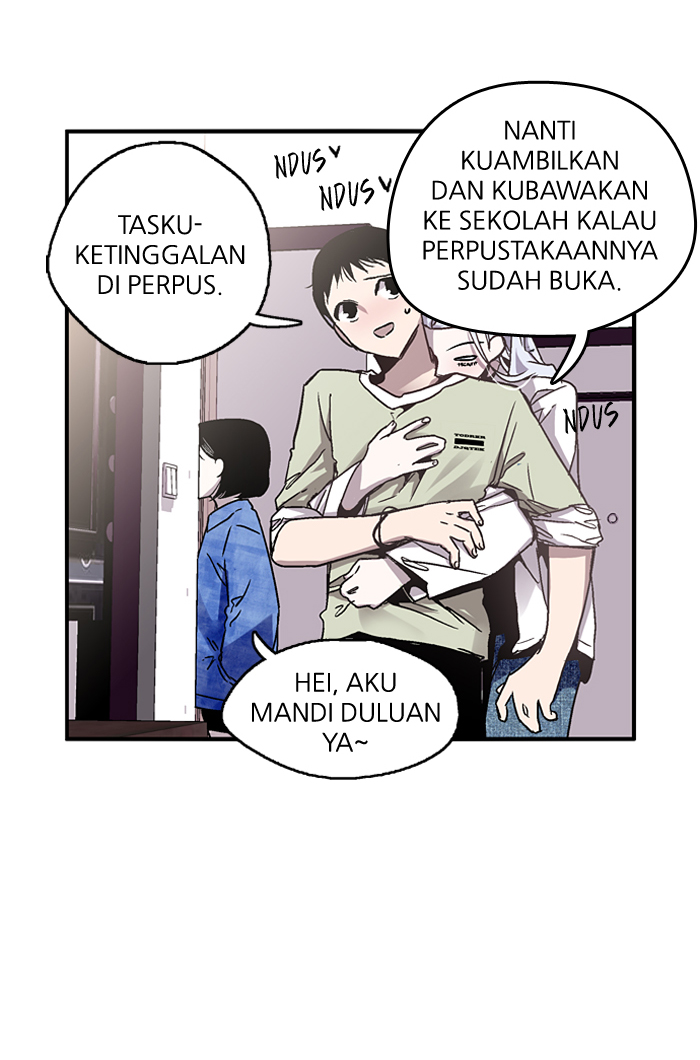 Nano List Chapter 24 Bahasa Indonesia