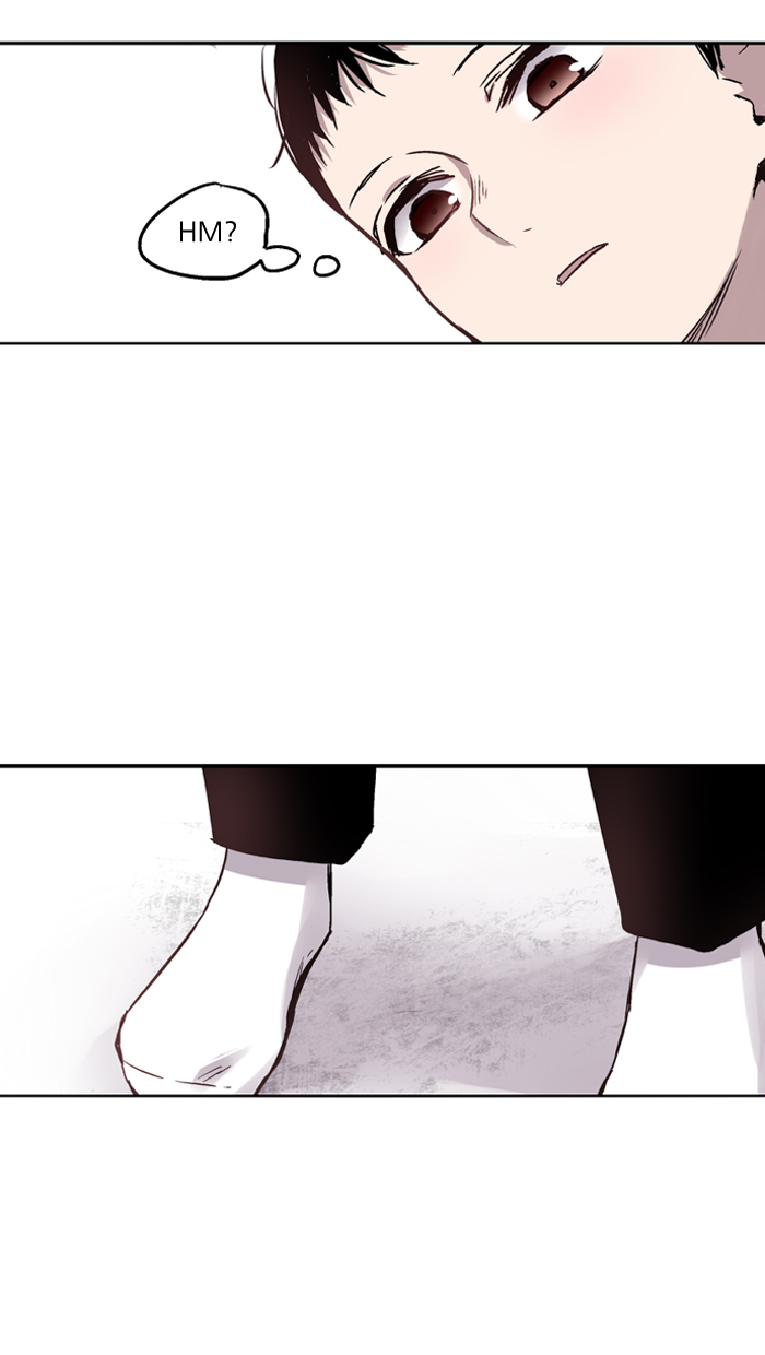 Nano List Chapter 24 Bahasa Indonesia