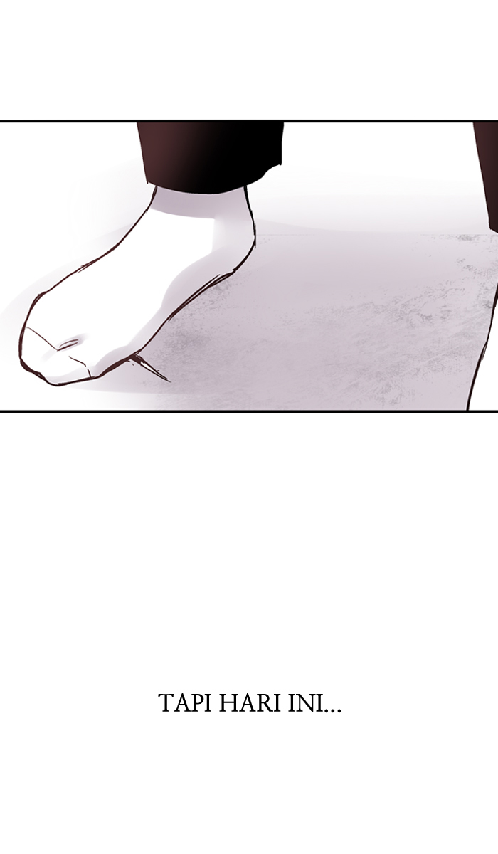 Nano List Chapter 24 Bahasa Indonesia