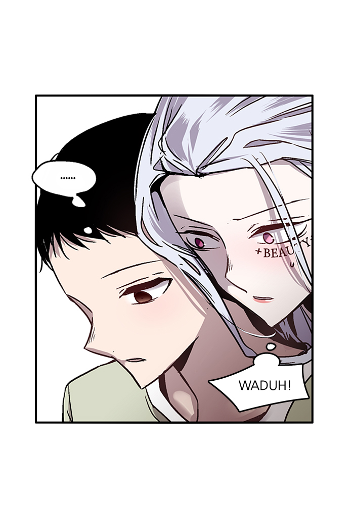 Nano List Chapter 24 Bahasa Indonesia