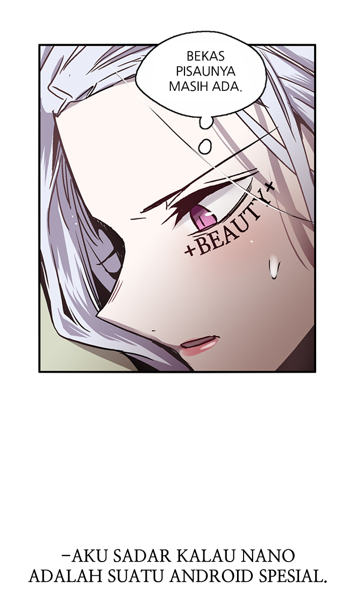 Nano List Chapter 24 Bahasa Indonesia