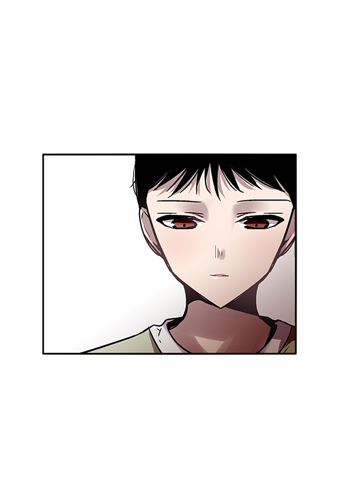 Nano List Chapter 24 Bahasa Indonesia