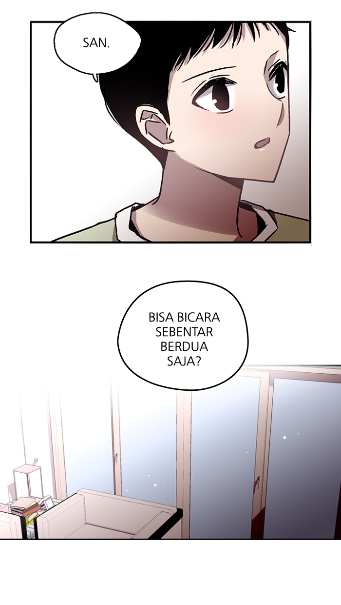 Nano List Chapter 24 Bahasa Indonesia