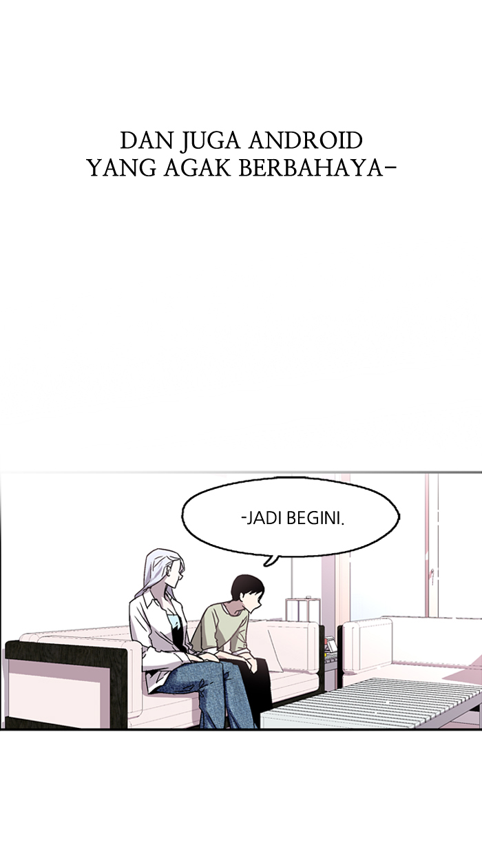 Nano List Chapter 24 Bahasa Indonesia