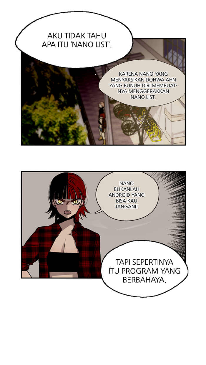 Nano List Chapter 24 Bahasa Indonesia
