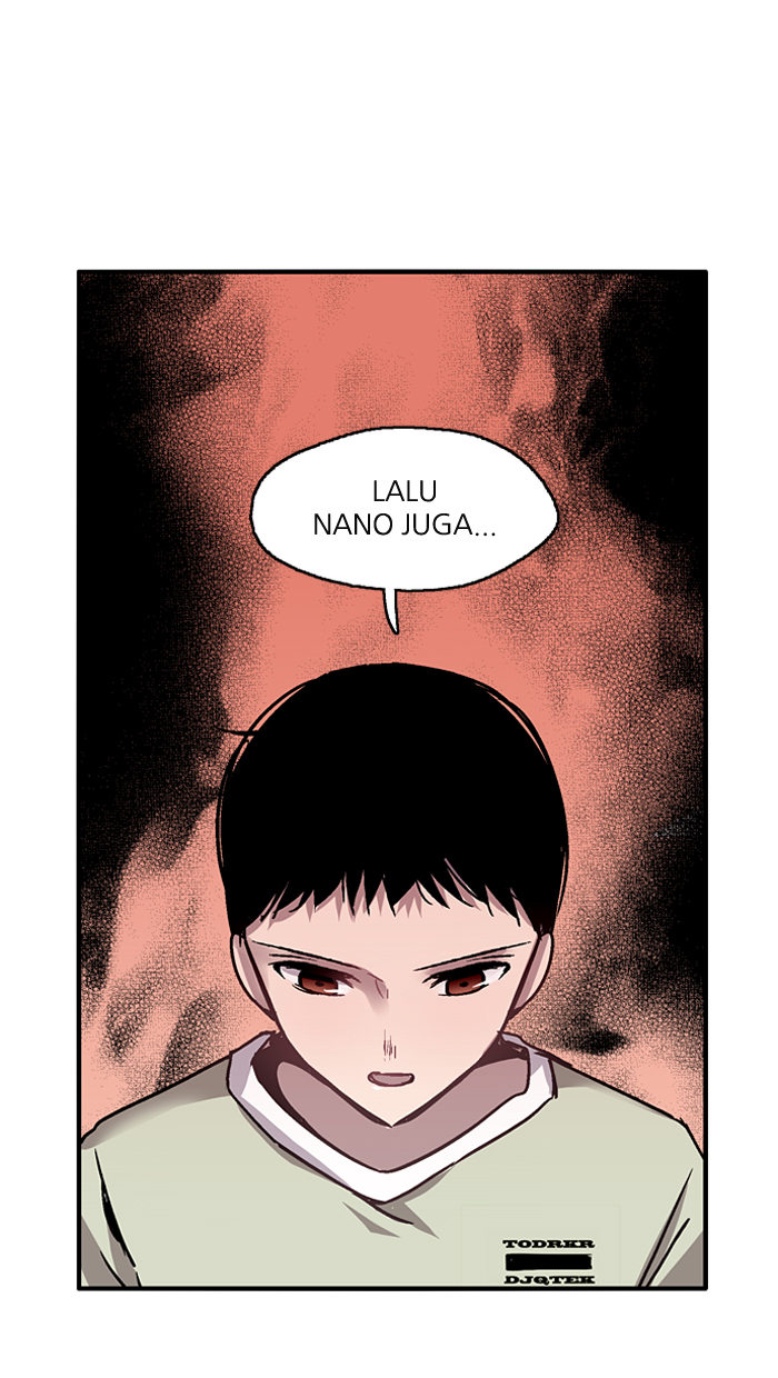 Nano List Chapter 24 Bahasa Indonesia