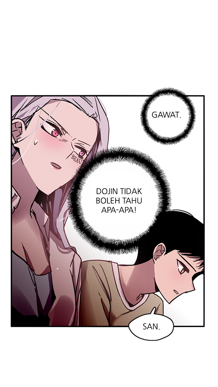 Nano List Chapter 24 Bahasa Indonesia