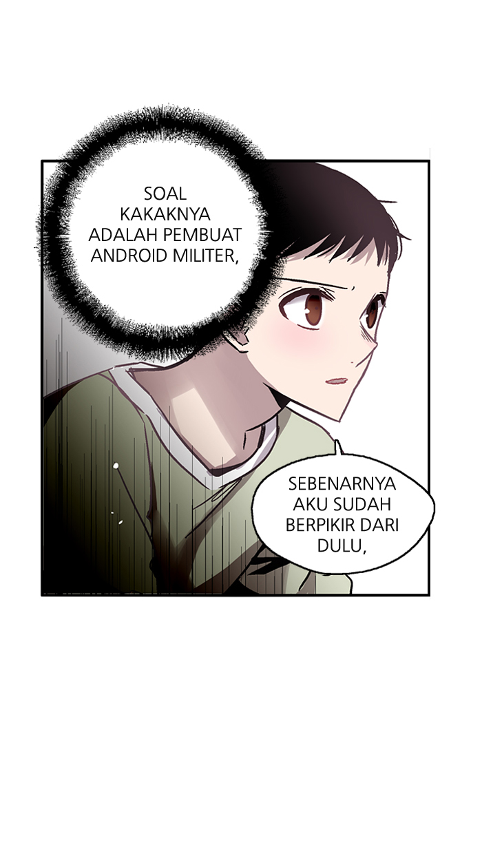 Nano List Chapter 24 Bahasa Indonesia
