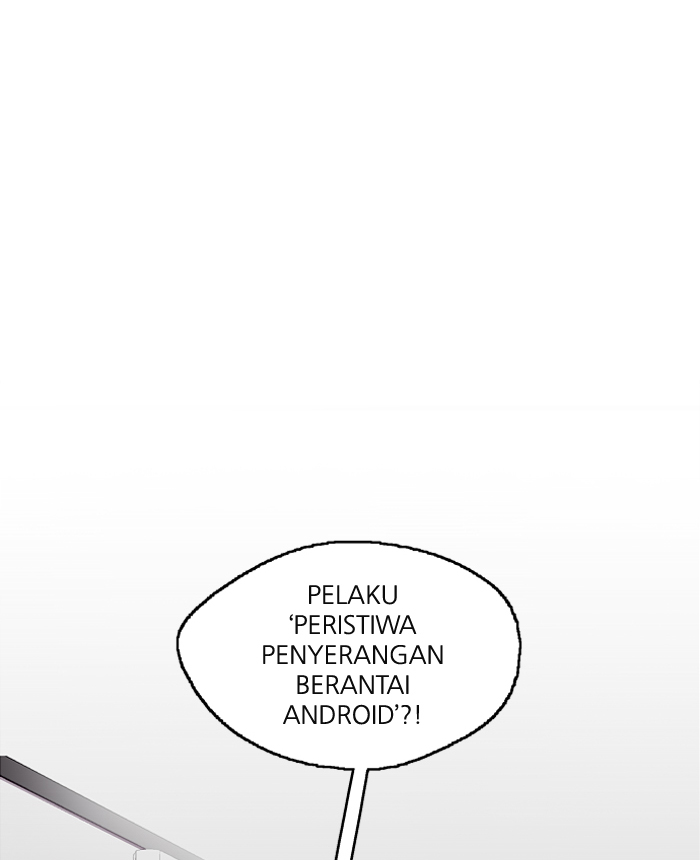 Nano List Chapter 24 Bahasa Indonesia