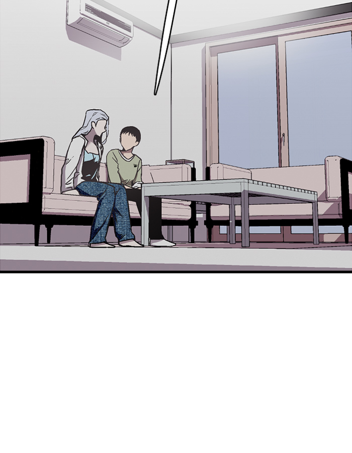 Nano List Chapter 24 Bahasa Indonesia