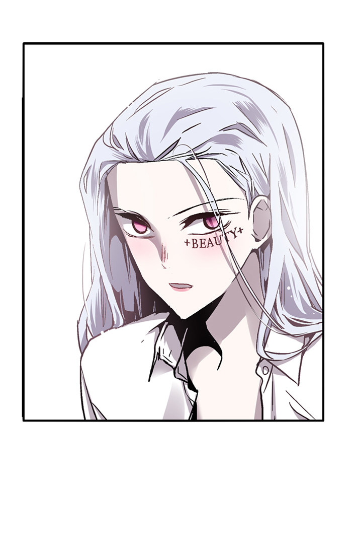 Nano List Chapter 24 Bahasa Indonesia