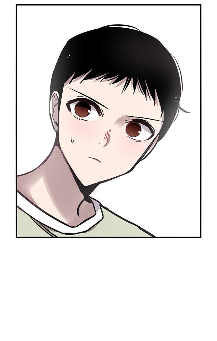 Nano List Chapter 24 Bahasa Indonesia