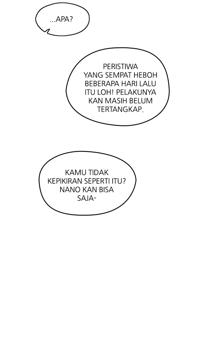 Nano List Chapter 24 Bahasa Indonesia