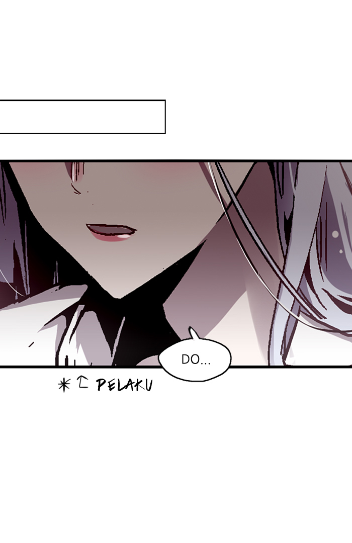 Nano List Chapter 24 Bahasa Indonesia