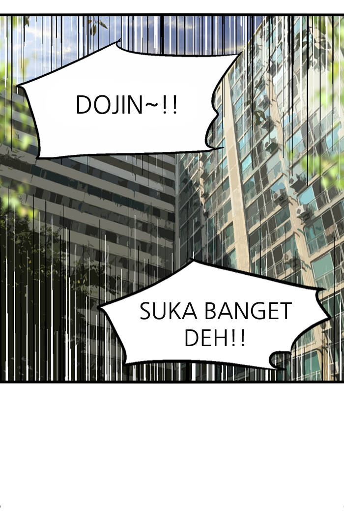Nano List Chapter 24 Bahasa Indonesia
