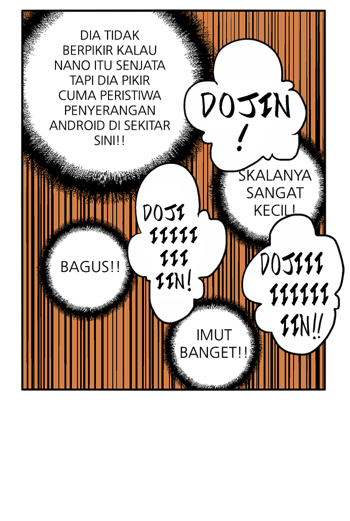 Nano List Chapter 24 Bahasa Indonesia