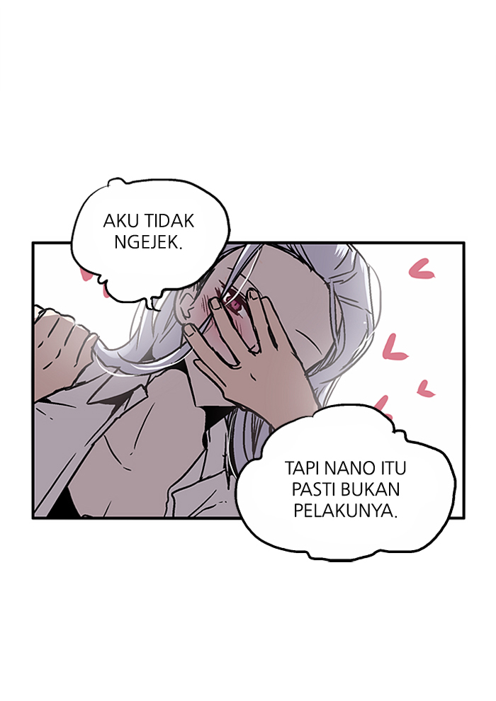 Nano List Chapter 24 Bahasa Indonesia