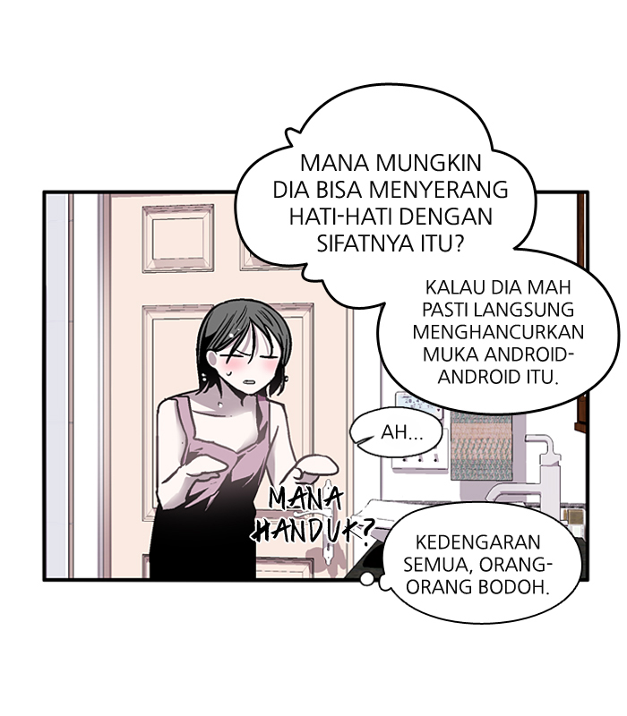 Nano List Chapter 24 Bahasa Indonesia