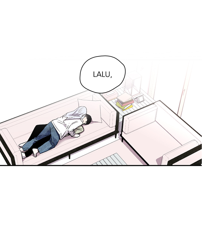 Nano List Chapter 24 Bahasa Indonesia